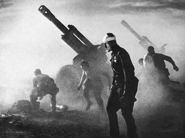 День Победы!