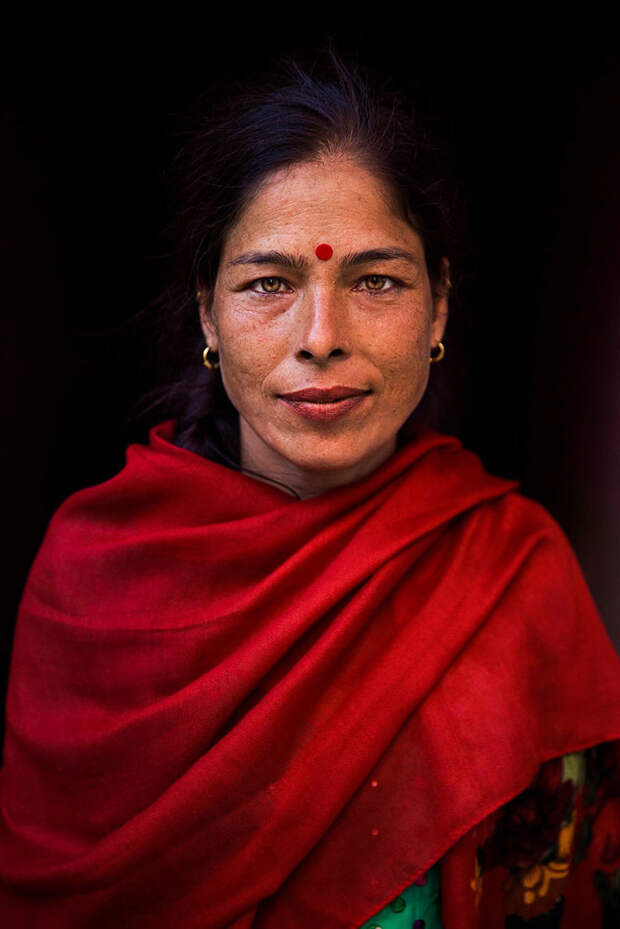 Катманду, Непал в мире, девушка, девушки, женщина, женщины, красота, подборка, фотопроект