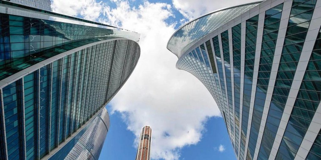 Сергунина: В столице стартует третий трек программы «Московский акселератор»