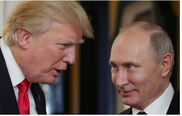 Дмитриев: Взаимодействие России и США вызывает гнев у врагов мира