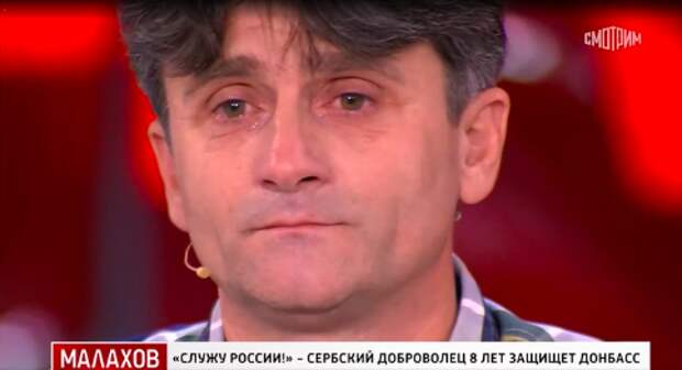 Снимок экрана 2022-10-31 в 19.37.15.png