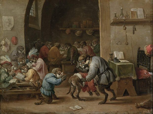 Teniers-monos_en_la_escuela-prado.jpg Teniers-monos_en_la_escuela-prado.jpg
