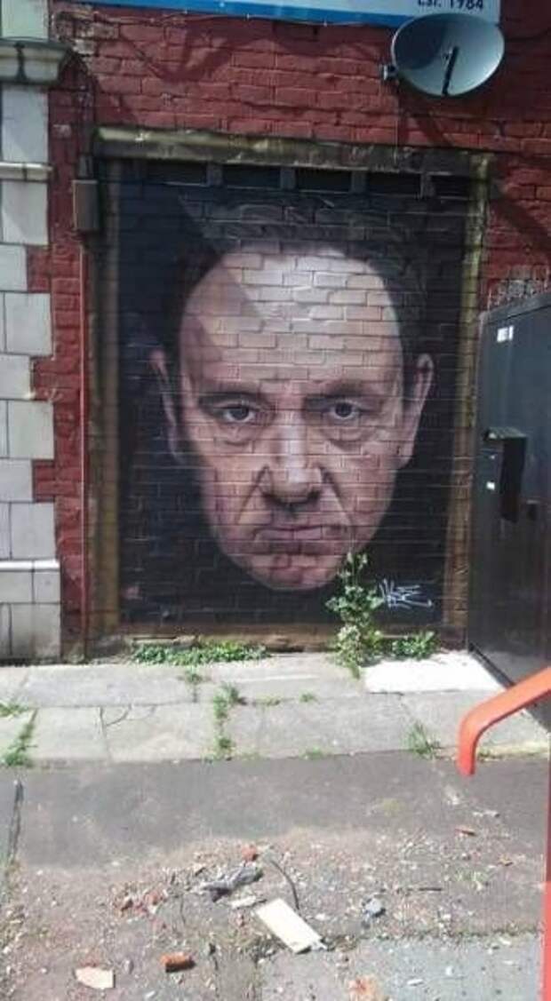 Прикольные картинки