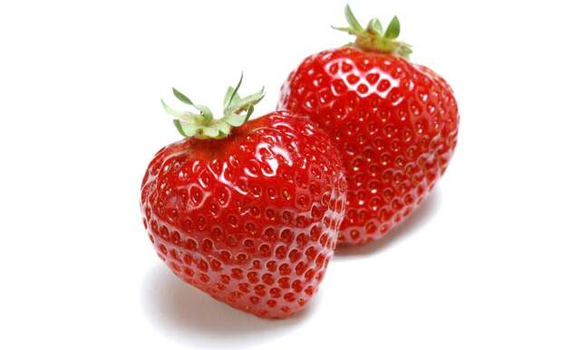 Коэнзим q10