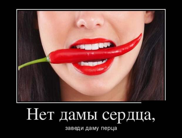 Демотиваторы (30 фото)