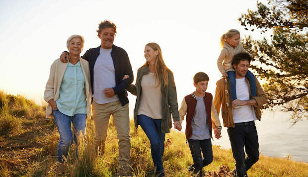 helping-families-find-happiness-e1550163742604
