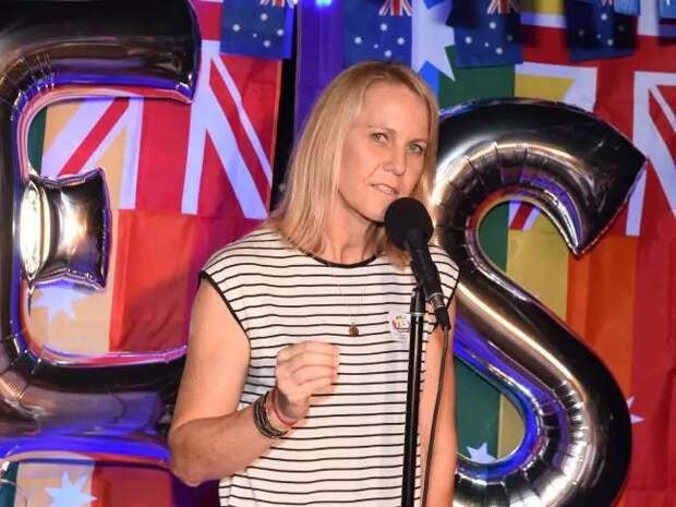 Рене Стаббс, wtatennis.com