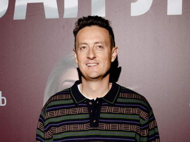 Развелся с дочкой мэра, рассорился со «Звездами в Африке», судился с Инстасамкой. Скандальный Стас Ярушин