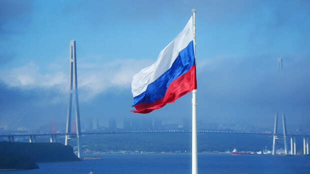 Самый низкий госдолг среди стран G20 оказался у России