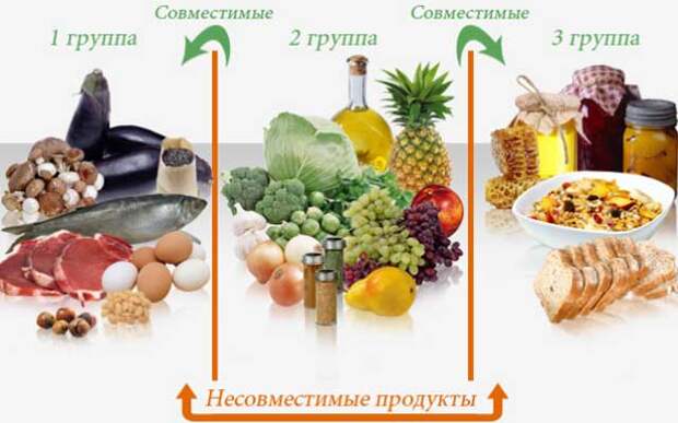 health0916-4.jpg
