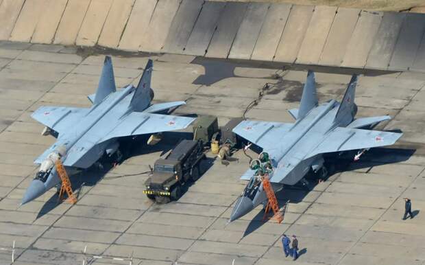 Возвращение легенды: зачем восстанавливают производство уникального двигателя Д-30Ф6