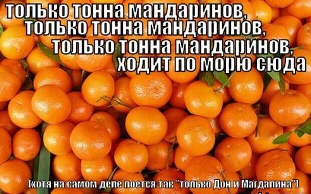Игра слов, игра слуха, игра зрения -  взрыв мозга игра слов, послышалось, привиделось, смешно