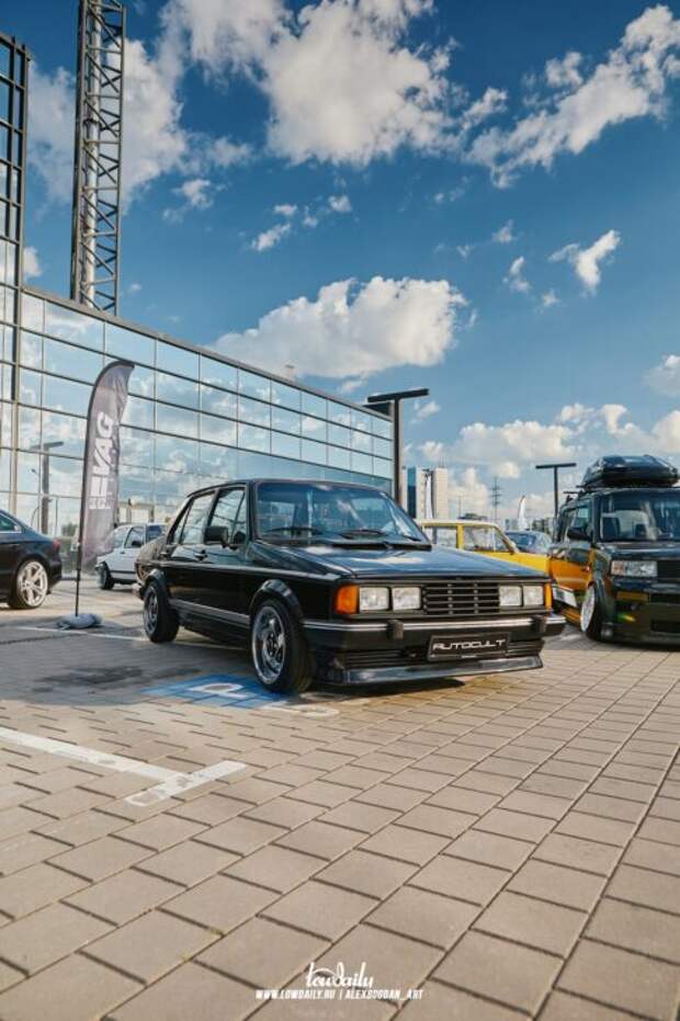 autocult fest 2024 23
