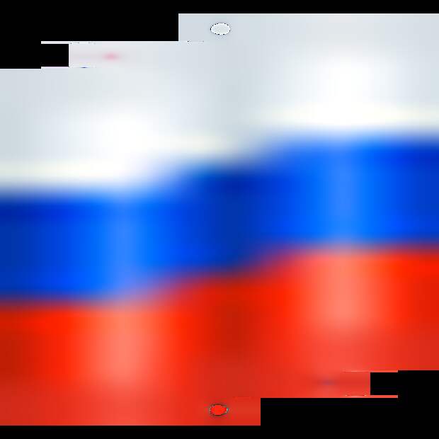 СТАРКА - РАСШИРЕНИЕ ПРОЕКТА
