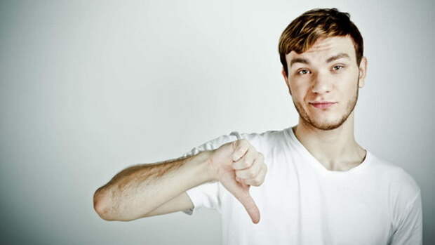 shutterstock_88387204-man-with-thumb-down-compressed-1