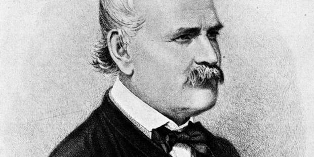 cdn.lolwot.com_wp-content_uploads_2016_02_10-important-people-from-history-youve-never-heard-of-5
