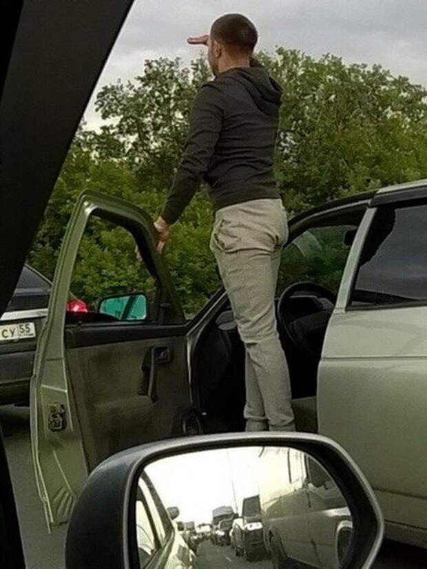 Автовсячина Автовсячина, авто, автомобиль, автоприкол, машина, прикол