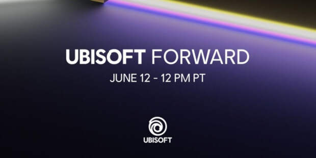 Подробно о E3 2021: расписание конференций и чего ждать от главной игровой выставки года
