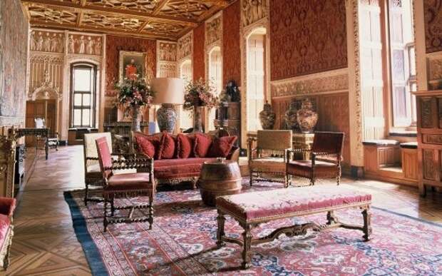 18656_fullimage_Balzaal_560_x_350_560x350 (560x350, 163Kb)