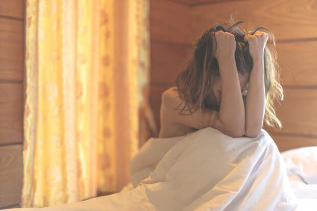 В Ростовской области педофила осудили на 16 лет за растление девочки