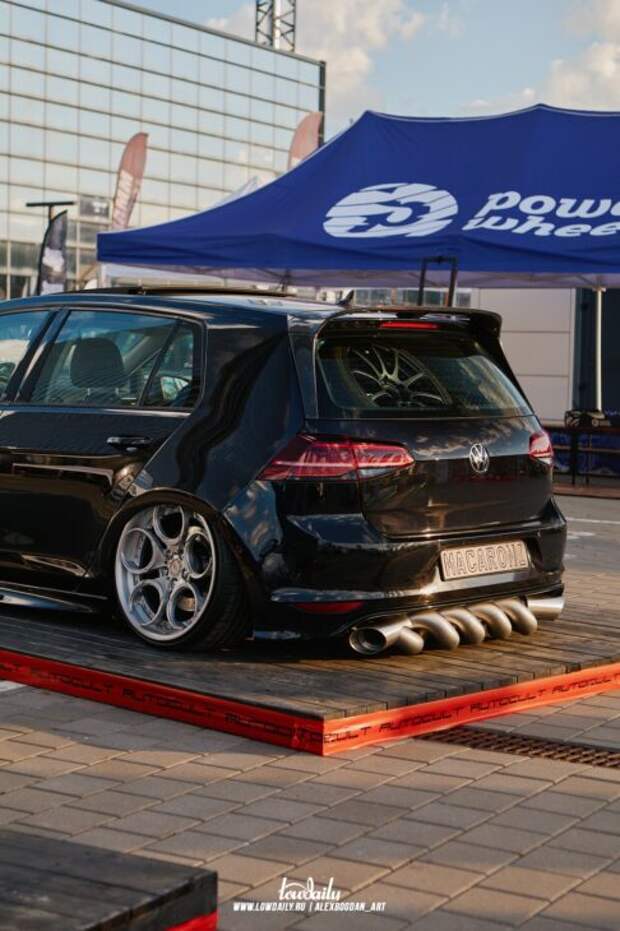 autocult fest 2024 65