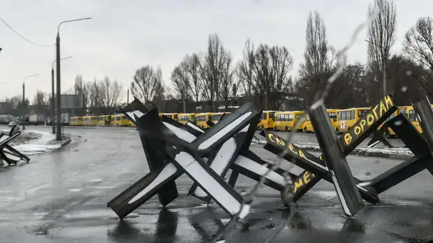 «На произвол судьбы нас бросили»: Беженка рассказала о выживании в Мариуполе