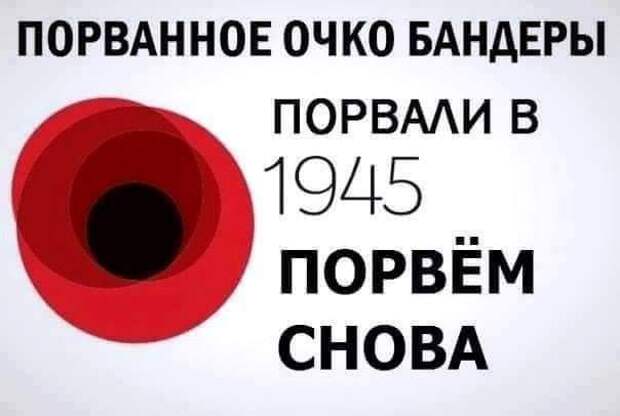 15219651_741338132684887_927195175862167012_n