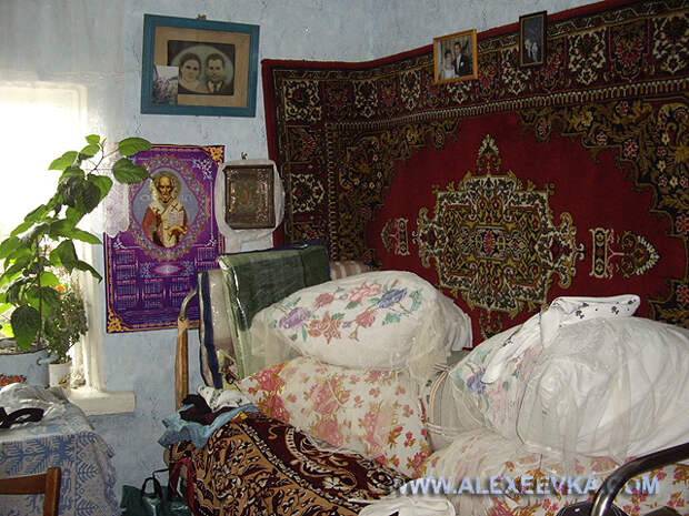 http://www.alexeevka.com/34.jpg