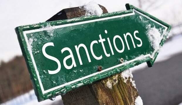 США ввели санкции в отношении руководства российского «Темпбанка»