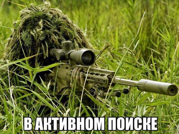 kartinok-prikolnyh-podborka-kartinki-smeshnye-kartinki-fotoprikoly
