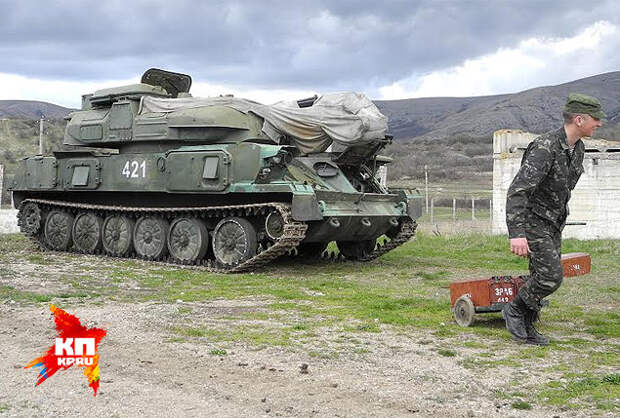 В последний раз моторы машин заводились несколько лет назад 779305.jpg