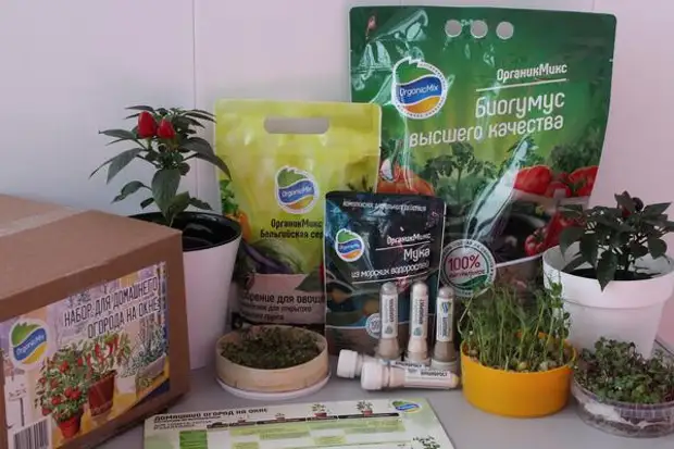 ����� ��� ��������� ������� �� ����