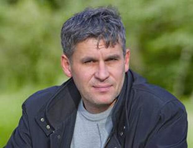 Ефремов Ефремов