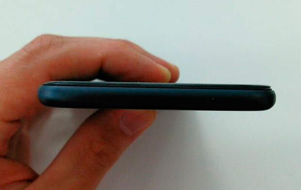 iPhone-6-black-4