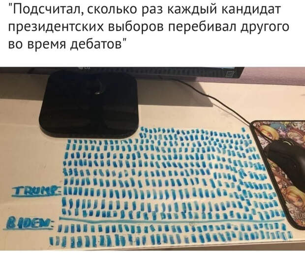 Занимательные фото-сравнения, которые открывают новый взгляд на мир Сравнение, Было-Стало, Фотография, Жизнь, Прошлое, Настоящее, Интересное, Длиннопост