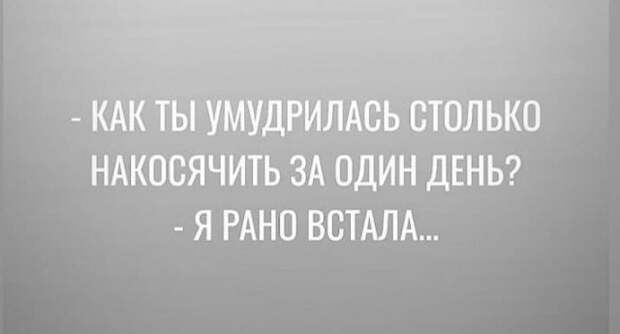 Лучшие шутки и мемы из Сети