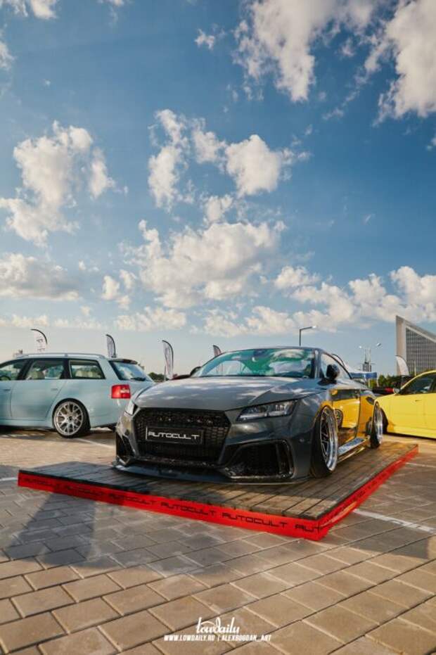 autocult fest 2024 36