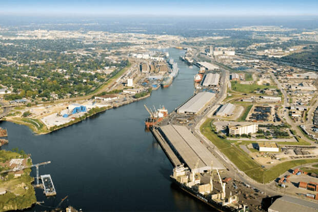 Hjustonskij_kanal