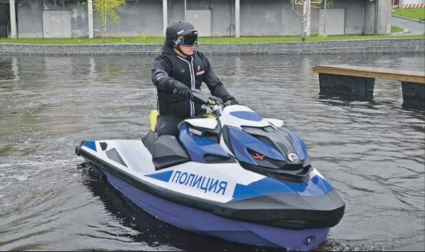 Фото из архива редакции