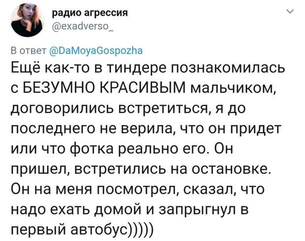 www.vsyako.net