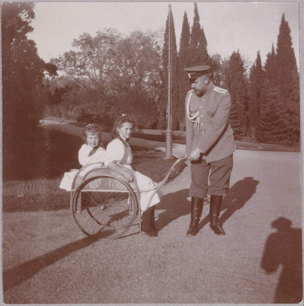 Исторические фотографии Исторические фотографии