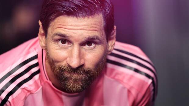 «Спартак» отказался зачислять в академию 11-летнего Месси