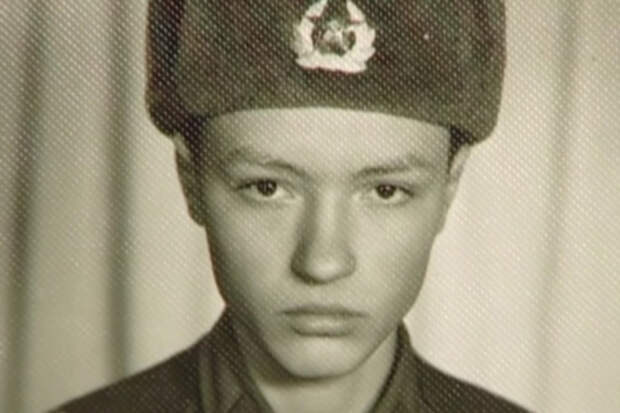 Что предшествовало гибели Леонида Быкова