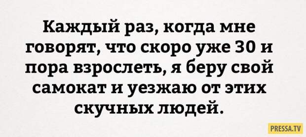 Картинки по запросу приколы