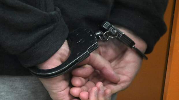 В Саратовской области задержали готовившего теракт на военном аэродроме