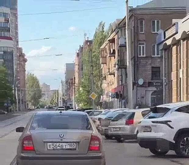 Video: Видео от Донецкая группа новостей|Донецк.ДНР