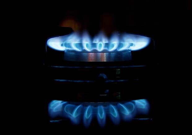 Украина дорого заплатит за просрочку платежей «Газпрому»
