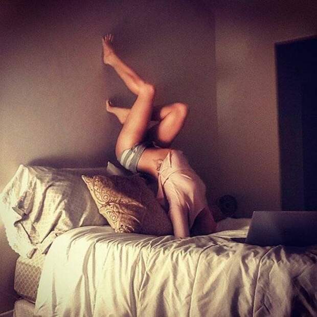 Gorgeous girls got legs for days (28 Photos) Gorgeous girls got legs for days (28 Photos)