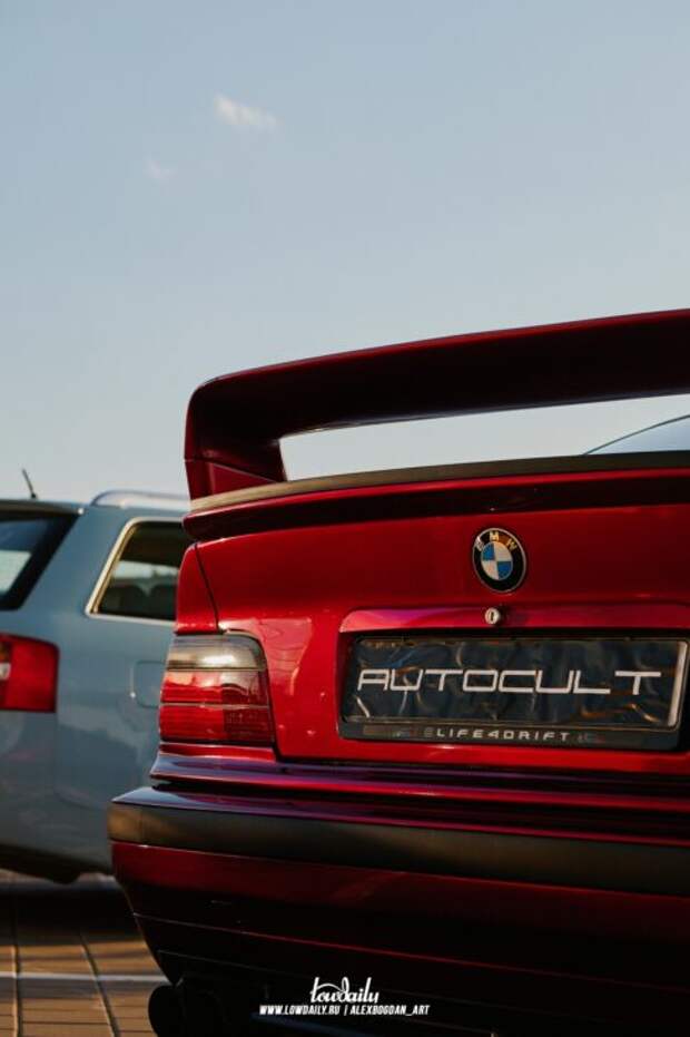 autocult fest 2024 104