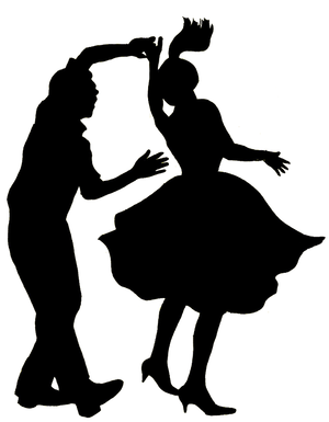 https://files.list.co.uk/images/2017/06/28/jive-pic-no-background-700-x-899-LST239549.png